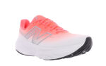 New Balance Fresh Foam X 1080v14 W