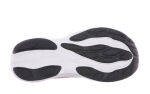 New Balance Fresh Foam X 1080v14 W