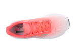 New Balance Fresh Foam X 1080v14 W