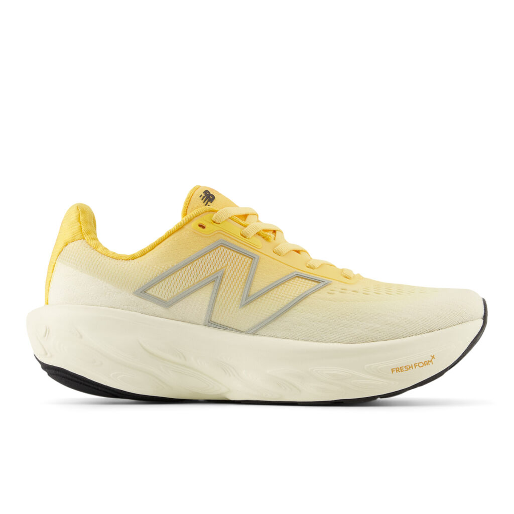 New Balance Fresh Foam X 1080v14 W
