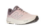 New Balance Fresh Foam X 860 v14