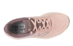 New Balance Fresh Foam X 860 v14