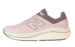 New Balance Fresh Foam X 860 v14