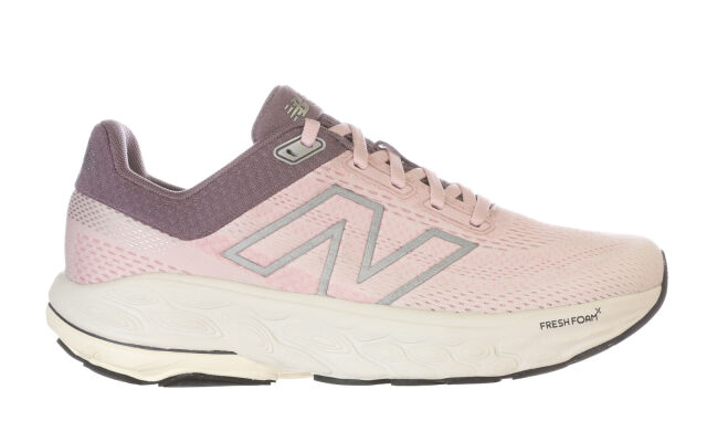 New Balance Fresh Foam X 860 v14 - naisten juoksukengät