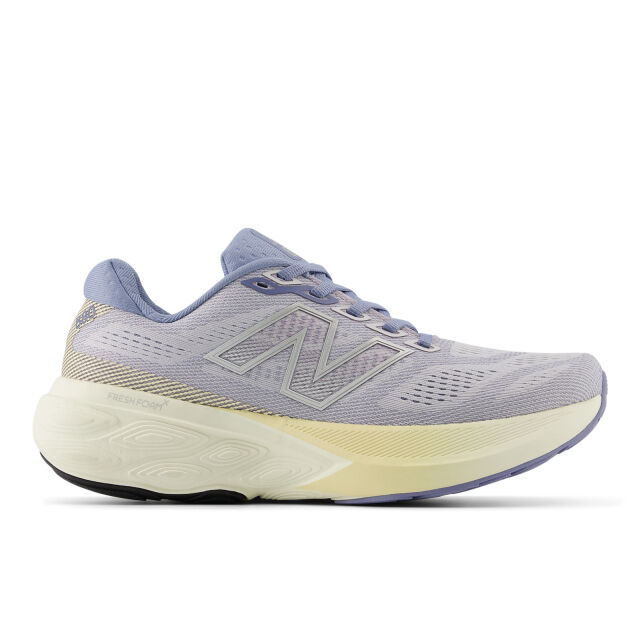 New Balance Fresh Foam X 880 V15 - naisten juoksukengät