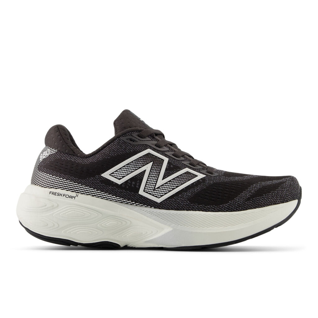 New Balance W Fresh Foam X 880 V15