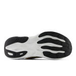 New Balance W Fresh Foam X 880 v15