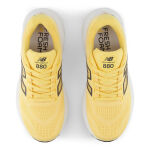 New Balance W Fresh Foam X 880 v15