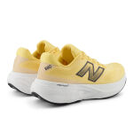 New Balance W Fresh Foam X 880 v15