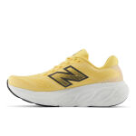 New Balance W Fresh Foam X 880 v15