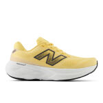 New Balance W Fresh Foam X 880 v15