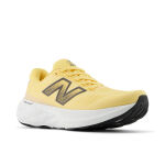 New Balance W Fresh Foam X 880 v15