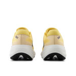 New Balance W Fresh Foam X 880 v15