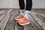 New Balance Fresh Foam X More v6