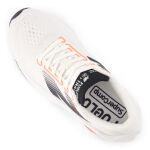 New Balance FuelCell SuperComp Trainer v3