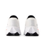 New Balance FuelCell SuperComp Trainer v3