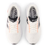 New Balance FuelCell SuperComp Trainer v3