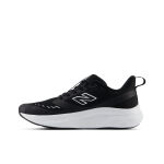 New Balance Fresh Foam 625 Kids Lace