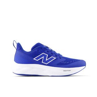 New Balance Fresh Foam 625 Kids Lace - juoksukengät