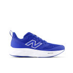 New Balance Fresh Foam 625 Kids Lace