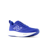 New Balance Fresh Foam 625 Kids Lace