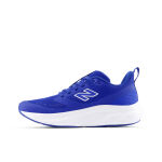 New Balance Fresh Foam 625 Kids Lace