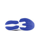 New Balance Fresh Foam 625 Kids Lace