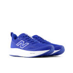New Balance Fresh Foam 625 Kids Lace
