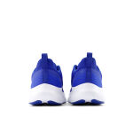 New Balance Fresh Foam 625 Kids Lace