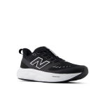 New Balance Fresh Foam 625 Kids Lace
