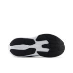 New Balance Fresh Foam 625 Kids Lace