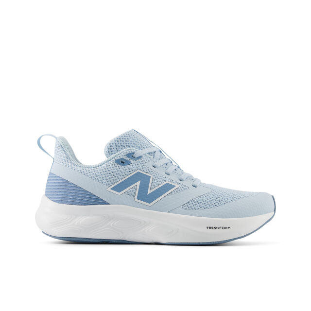 New Balance Fresh Foam 625 Kids Lace - nuorten juoksukengät