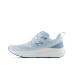 New Balance Fresh Foam 625 Kids Lace