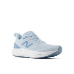 New Balance Fresh Foam 625 Kids Lace