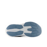 New Balance Fresh Foam 625 Kids Lace