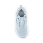 New Balance Fresh Foam 625 Kids Lace