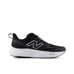 New Balance Fresh Foam 625 Kids Lace
