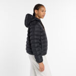 New Balance Puffer Jacket