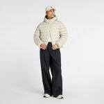 New Balance Puffer Jacket