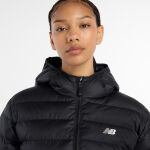 New Balance Puffer Jacket