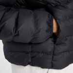 New Balance Puffer Jacket