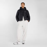 New Balance Puffer Jacket