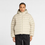 New Balance Puffer Jacket