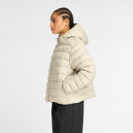 New Balance Puffer Jacket