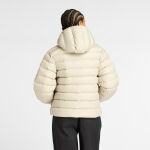 New Balance Puffer Jacket