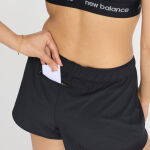 New Balance RC 2-in-1 Short 3''