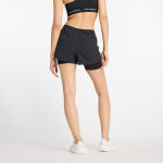 New Balance RC 2-in-1 Short 3''
