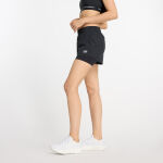 New Balance RC 2-in-1 Short 3''