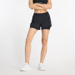 New Balance RC 2-in-1 Short 3''