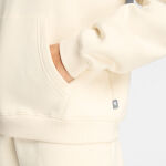 New Balance Reimagined Fleece HZ